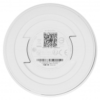 IP камера Xiaomi C 500 Pro thumbnav 5